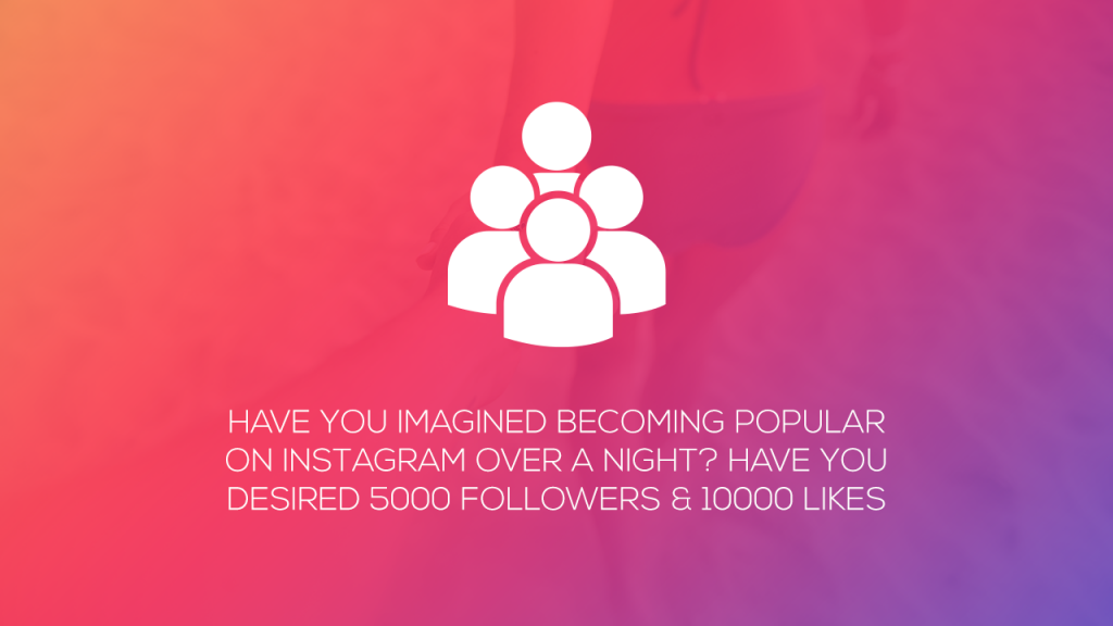 Real Followers for Instagram | Download APK for Android ... - 1024 x 576 png 303kB