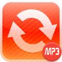 Video Mp3 Converter