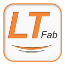 LTFAB Online Shopping App