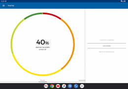 Meine Flashcards screenshot 11