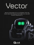 Vector Robot screenshot 3
