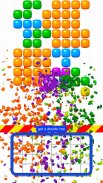 Draw The Blocks screenshot 3