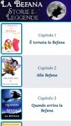 La Befana Storie e Leggende screenshot 4