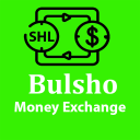 Bulsho Exchange