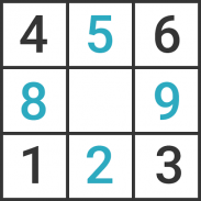 Sudoku - Offline Games screenshot 8