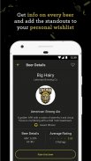 Beervana – Official Festival App screenshot 3