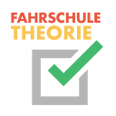 Fahrschule Theorie 2022 icon