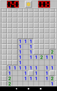 Minesweeper screenshot 5