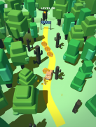 Road Bender screenshot 5