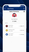 FakeMoney - FakePay&Note Guide screenshot 0