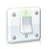 AutoSwitch Icon