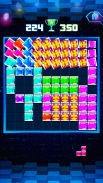 Block Puzzle - Merry Christmas screenshot 6