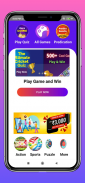 Tip-Tap Games: Play Online Free Tip Tap Games screenshot 1