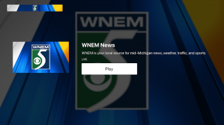 WNEM TV5 News screenshot 6