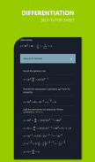 Equation Solver Calculators screenshot 6