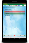 CAPF Exam screenshot 6