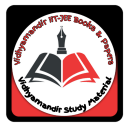 Vidhyamandir Study Material, JEE books,Test Papers