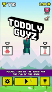 Toddly Guyz screenshot 1