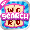 Word Search 2021