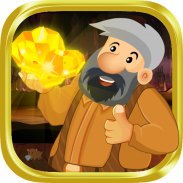 Gold Miner 2018 screenshot 5