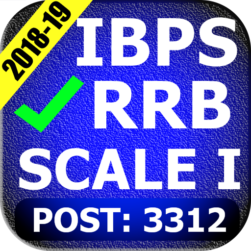 I scale