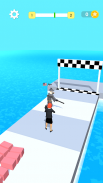 Shoot & Run screenshot 5