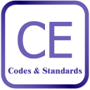 CE Codes and Standards