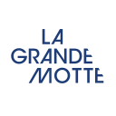 Ville de La Grande Motte Icon