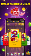 Ludo STAR screenshot 4