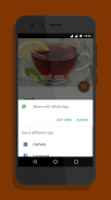 Tea Recipes in Hindi screenshot 6