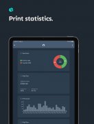 OctoPrint | Klipper - Obico screenshot 6