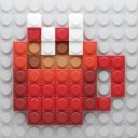 Blokky: Block Builder Puzzle