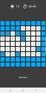 Minesweeper screenshot 0