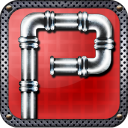 Plumber Master Icon