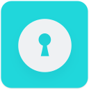 Well Safebox Icon