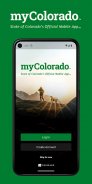 myColorado screenshot 2