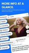 coopz: Dating App, Find friends & Meet new people screenshot 7