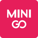 MiniGo.kz – Интернет Магазин