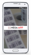 Mega App Security Scanner screenshot 0