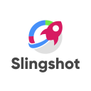 Slingshot for Teams