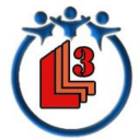 Layer 3 Education icon