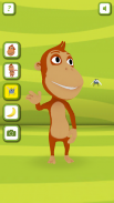 Kukuli : My Dear Friend screenshot 1
