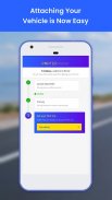 Porter Driver Partner App screenshot 2