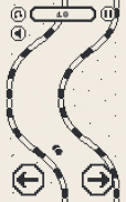 Freaky Racing screenshot 4