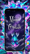 Magic Crystal - Predictions screenshot 1