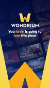 Wondrium - Educational Courses screenshot 5