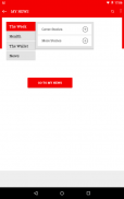 THE WEEK LIVE screenshot 2