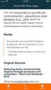 TalkVeganToMe screenshot 2