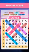 Word Search Ultimate screenshot 1