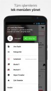 n11 - Online Alışveriş screenshot 4